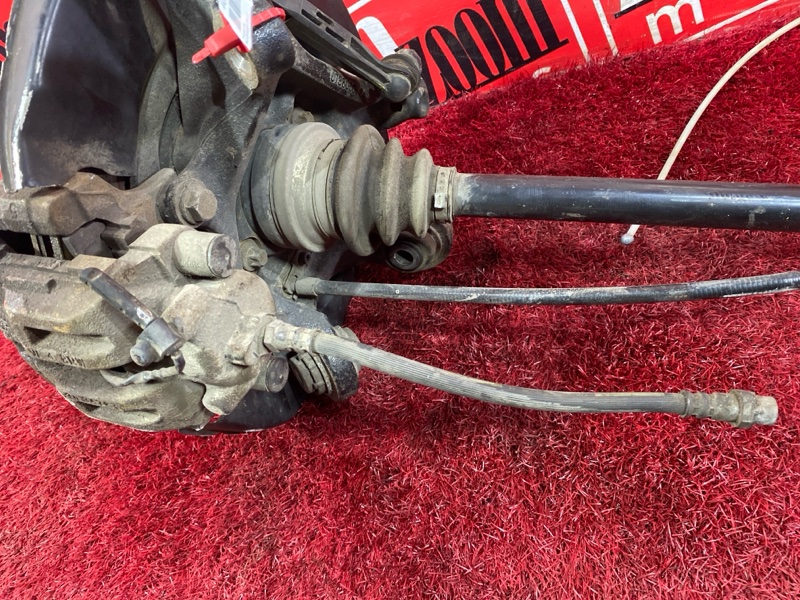 Ступица, 10300 рублей, Солонцы