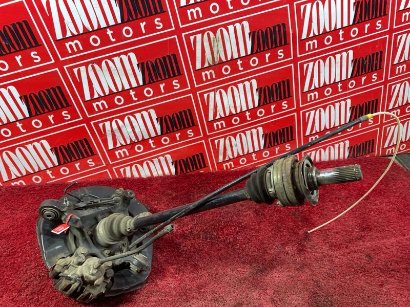 Ступица, 10300 рублей, Солонцы