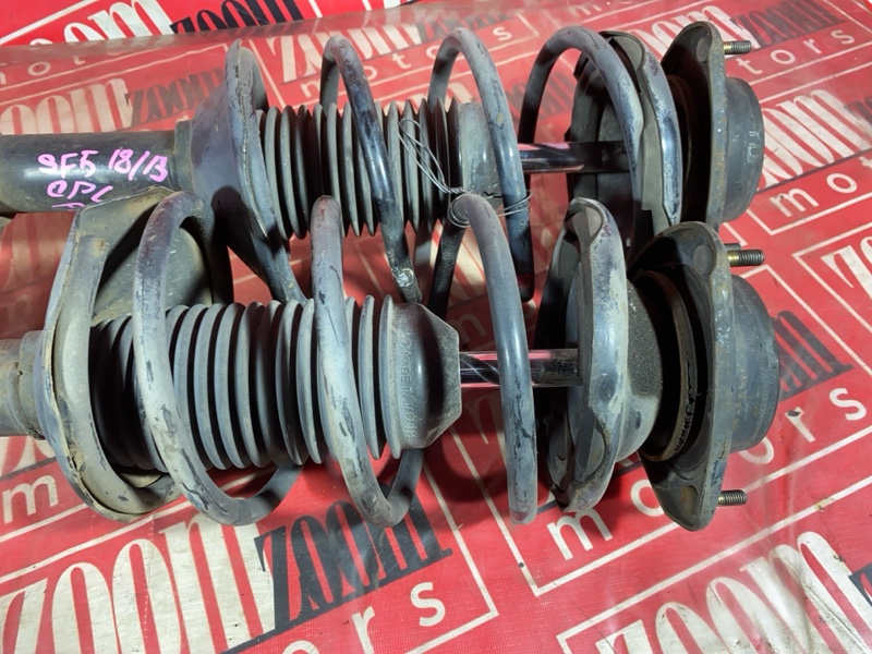 Стойка подвески, 4800 рублей, Красноярск