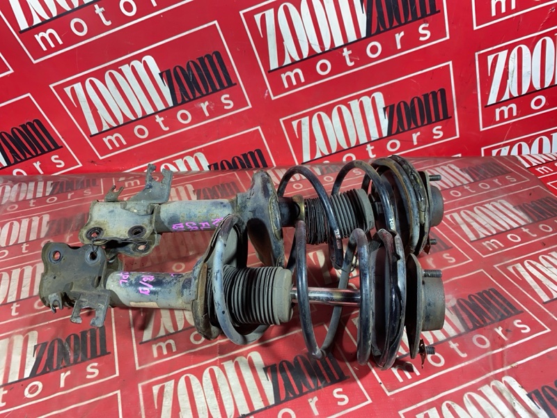 Стойка подвески, 3800 рублей, Красноярск