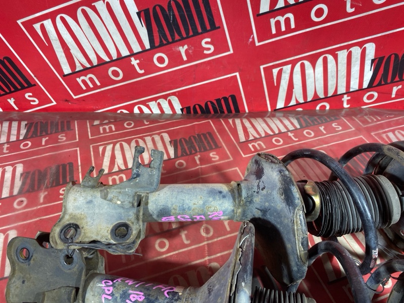 Стойка подвески, 3800 рублей, Красноярск