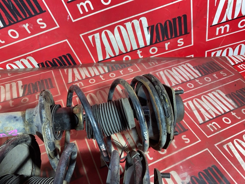 Стойка подвески, 3800 рублей, Красноярск