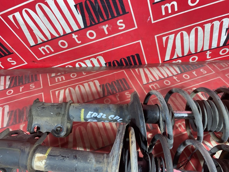 Стойка подвески, 3000 рублей, Красноярск