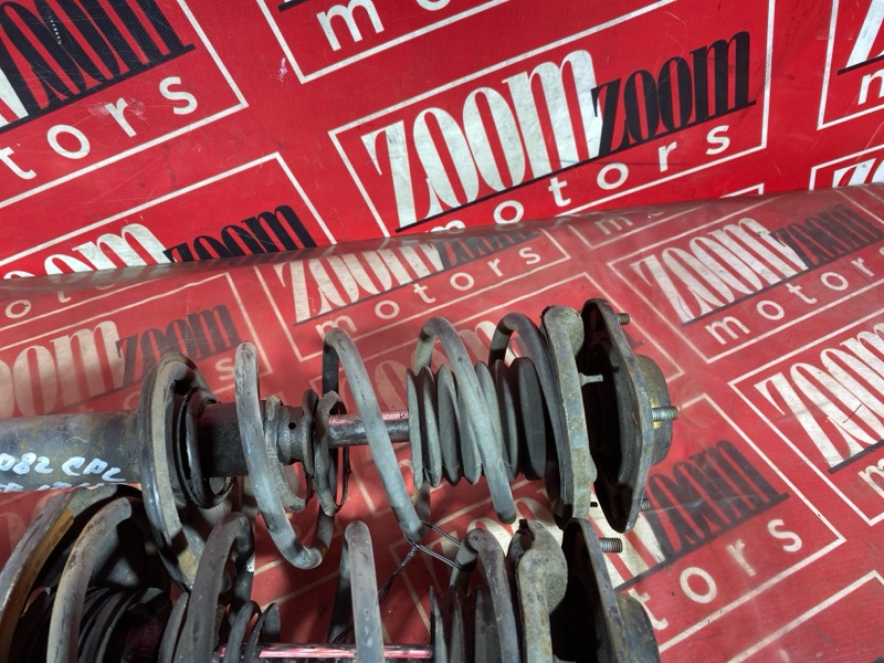 Стойка подвески, 3000 рублей, Красноярск