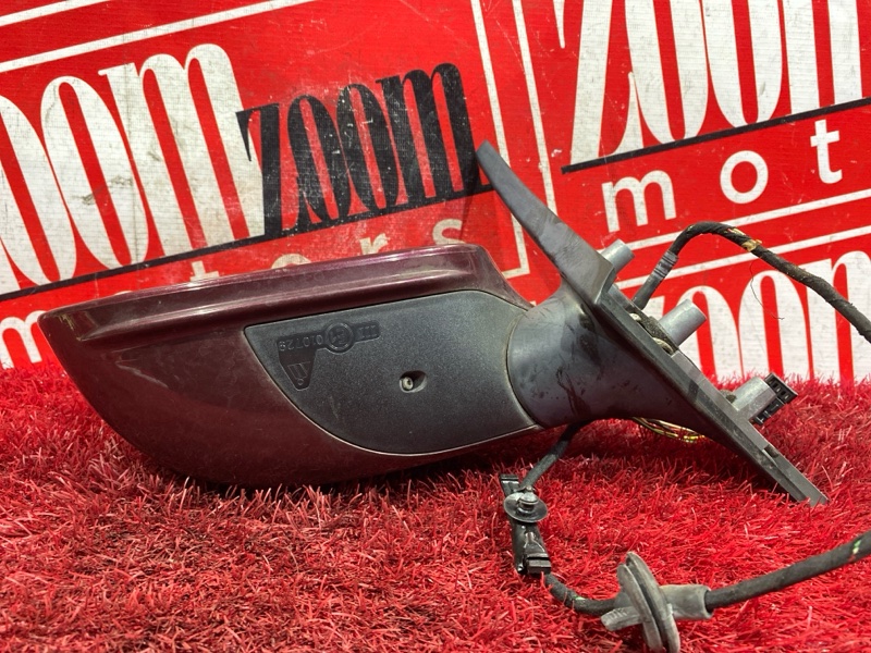 Зеркало боковое, 6400 рублей, Солонцы