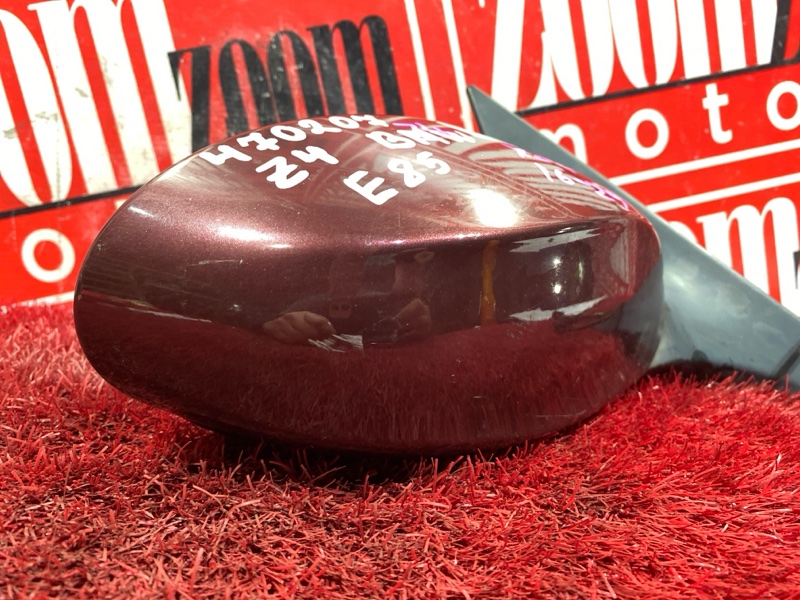 Зеркало боковое, 6400 рублей, Солонцы