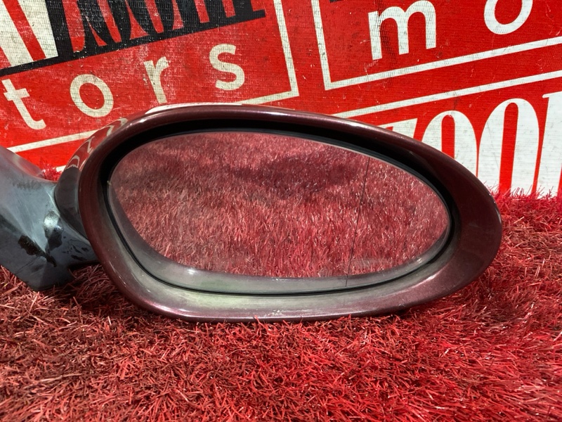 Зеркало боковое, 6400 рублей, Солонцы