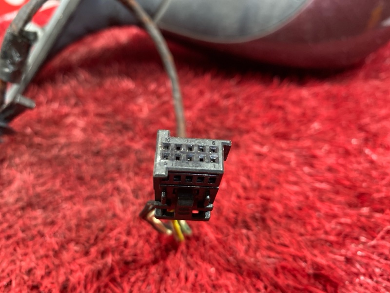 Зеркало боковое, 6400 рублей, Солонцы