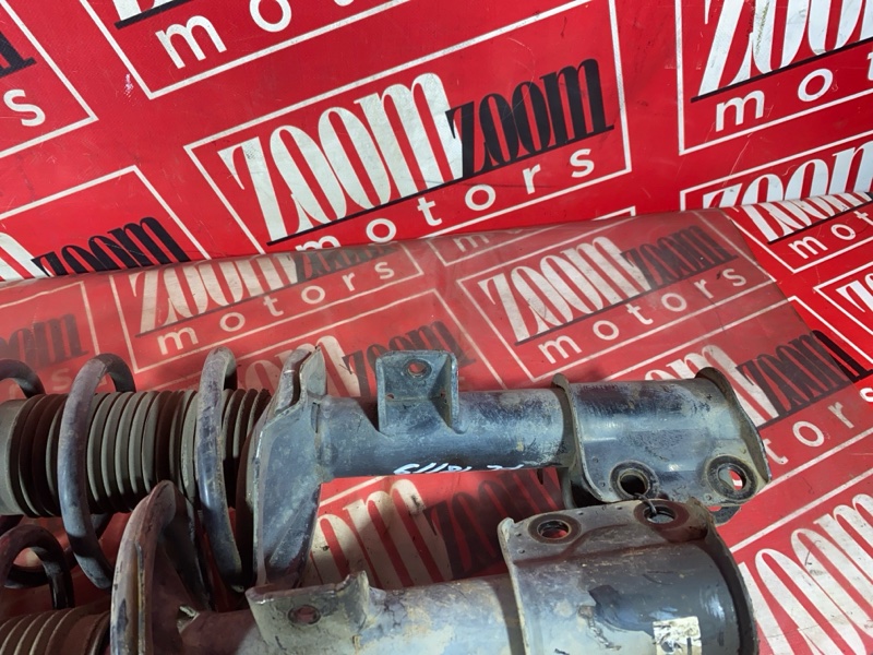 Стойка подвески, 2000 рублей, Красноярск