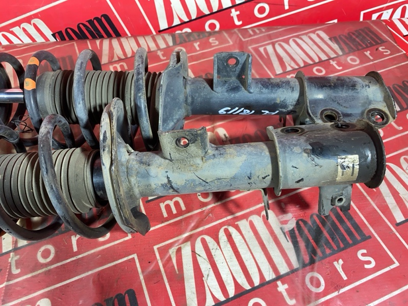 Стойка подвески, 2000 рублей, Красноярск