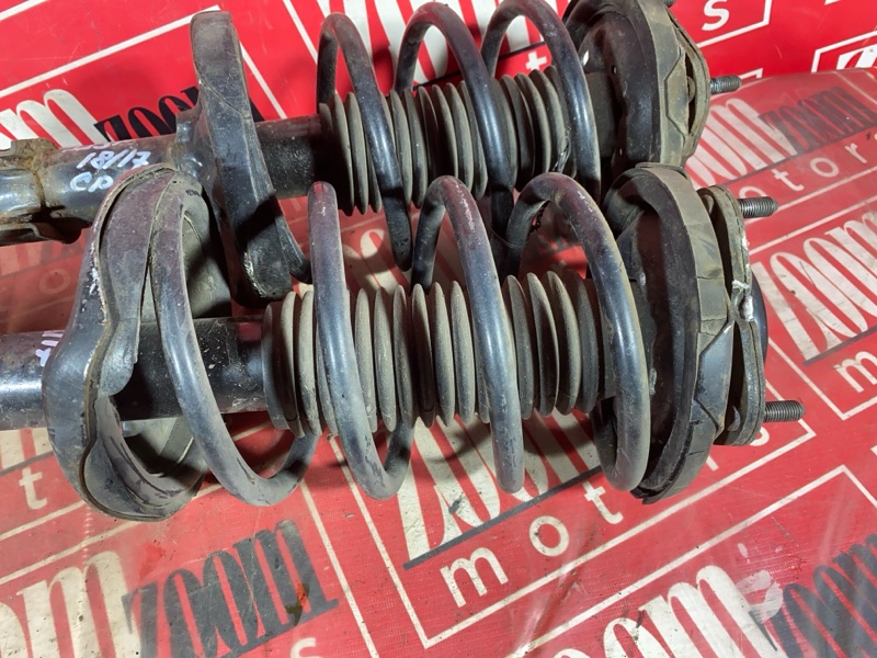 Стойка подвески, 1900 рублей, Красноярск