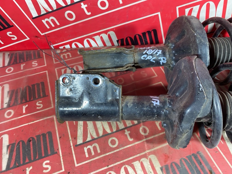 Стойка подвески, 1900 рублей, Красноярск