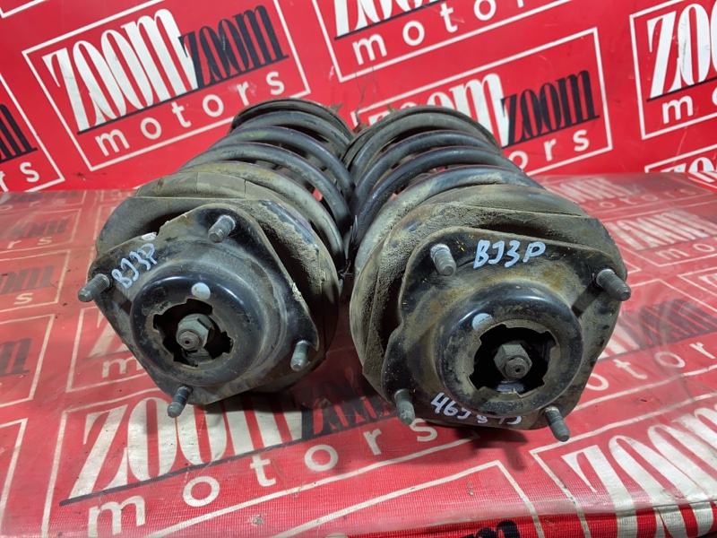 Стойка подвески, 1900 рублей, Красноярск