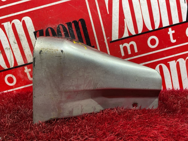 Брызговик, 700 рублей, Красноярск