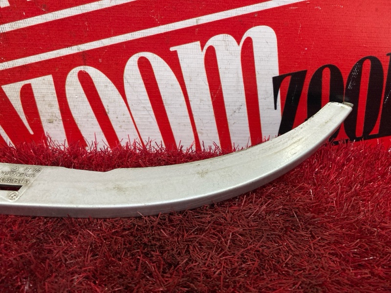 Планка под фару, 1000 рублей, Солонцы