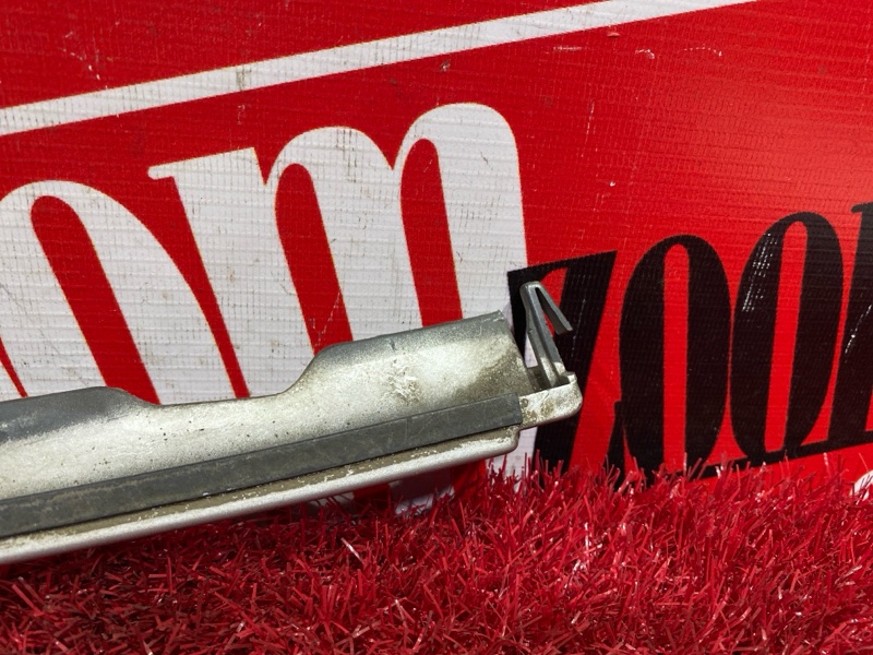 Планка под фару, 1000 рублей, Солонцы