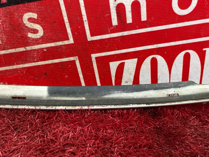 Планка под фару, 1000 рублей, Солонцы