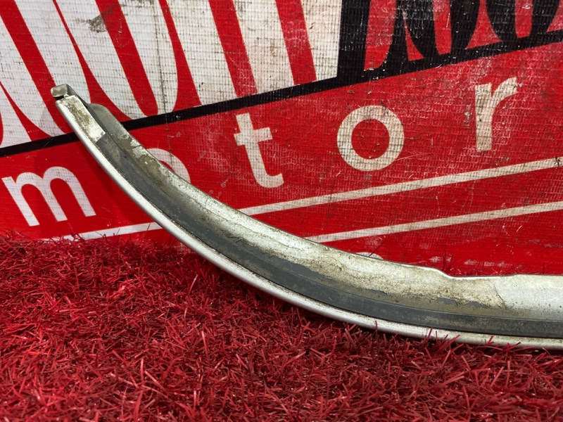 Планка под фару, 1000 рублей, Солонцы