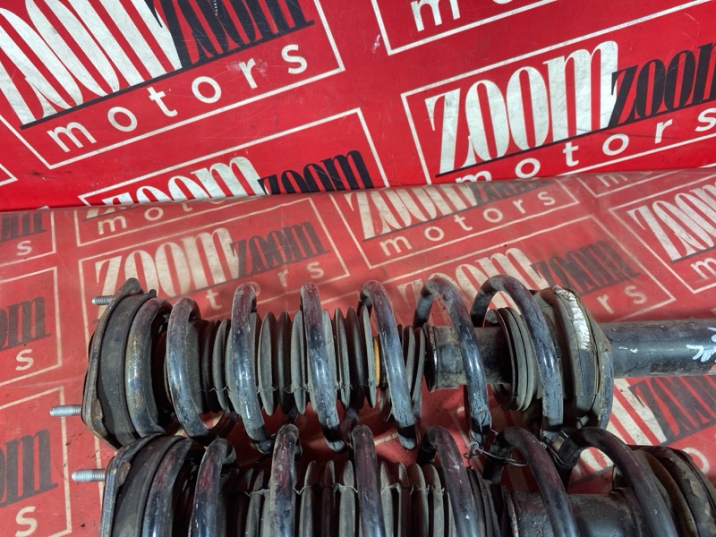 Стойка подвески, 9500 рублей, Красноярск