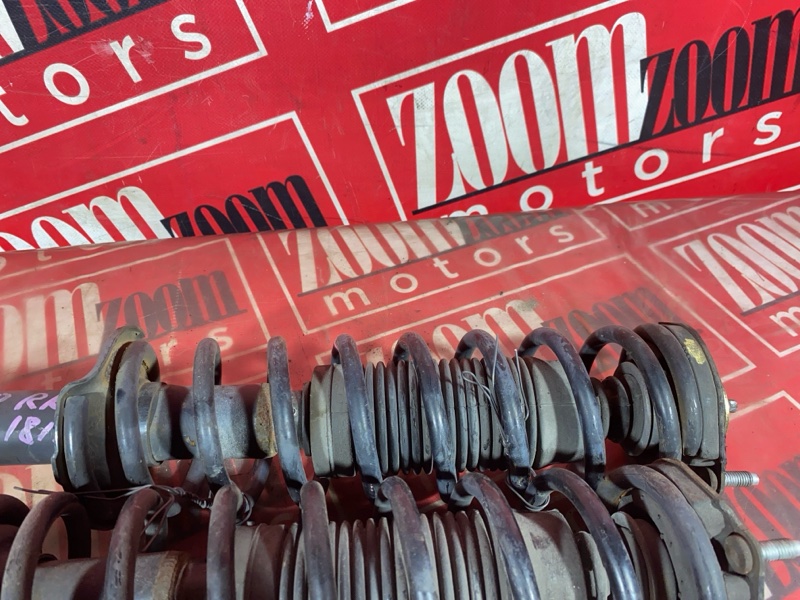 Стойка подвески, 1500 рублей, Красноярск