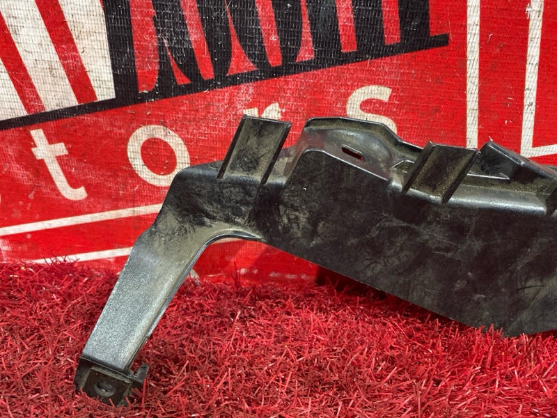 Клипса крепления фары, 1200 рублей, Солонцы