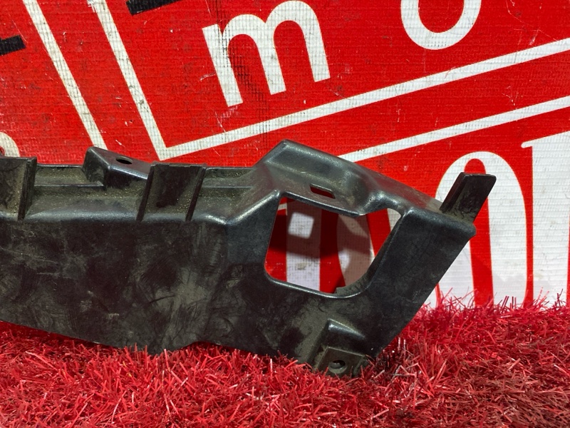 Клипса крепления фары, 1200 рублей, Солонцы