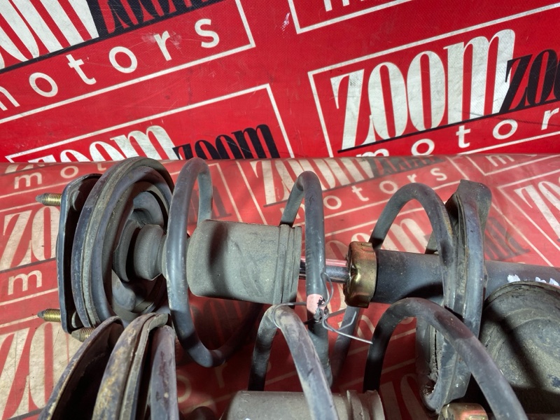 Стойка подвески, 2400 рублей, Красноярск