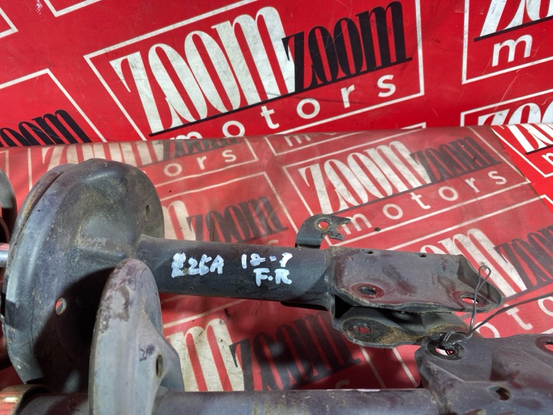 Стойка подвески, 2400 рублей, Красноярск