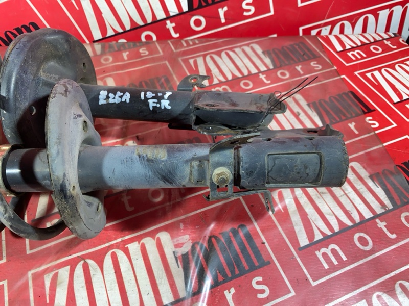 Стойка подвески, 2400 рублей, Красноярск