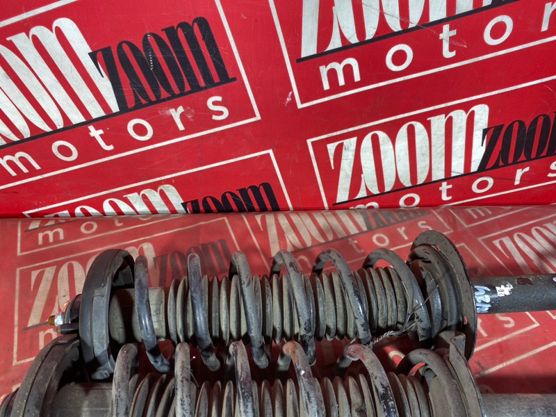 Стойка подвески, 2700 рублей, Красноярск