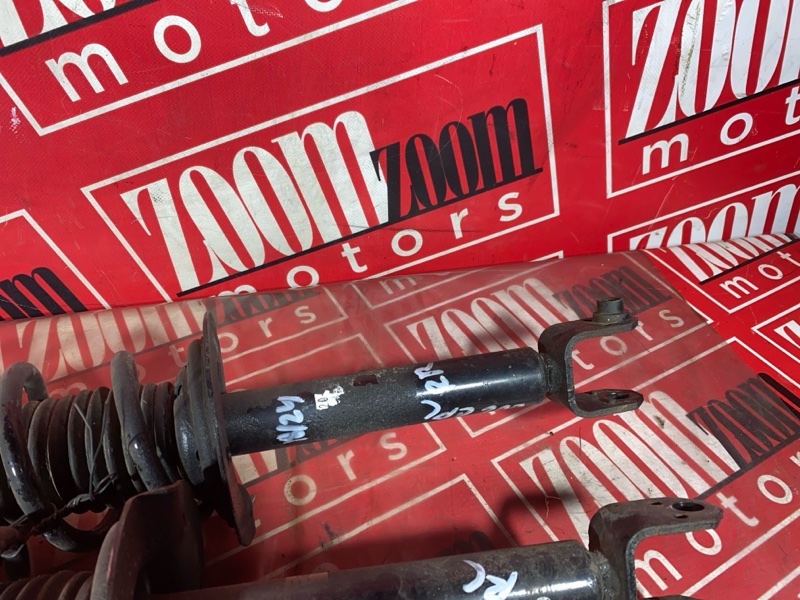 Стойка подвески, 2700 рублей, Красноярск