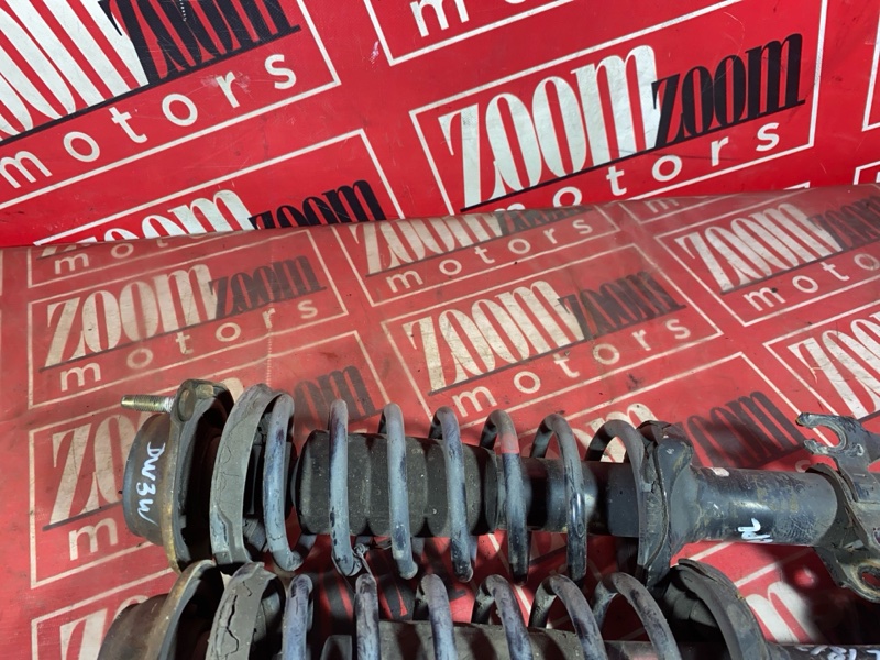 Стойка подвески, 1500 рублей, Красноярск