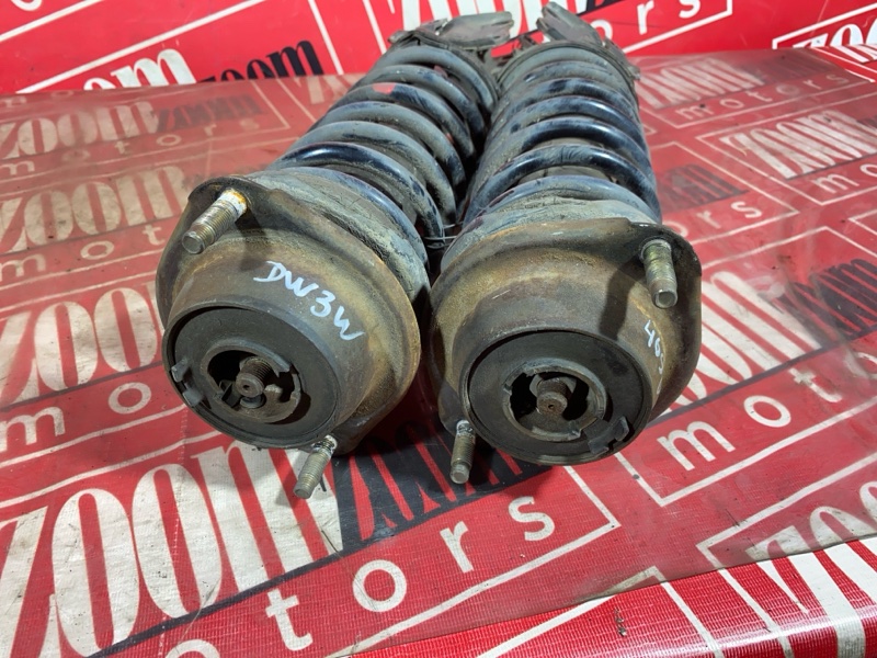 Стойка подвески, 1500 рублей, Красноярск