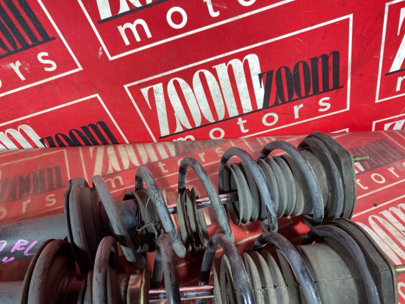 Стойка подвески, 2400 рублей, Красноярск