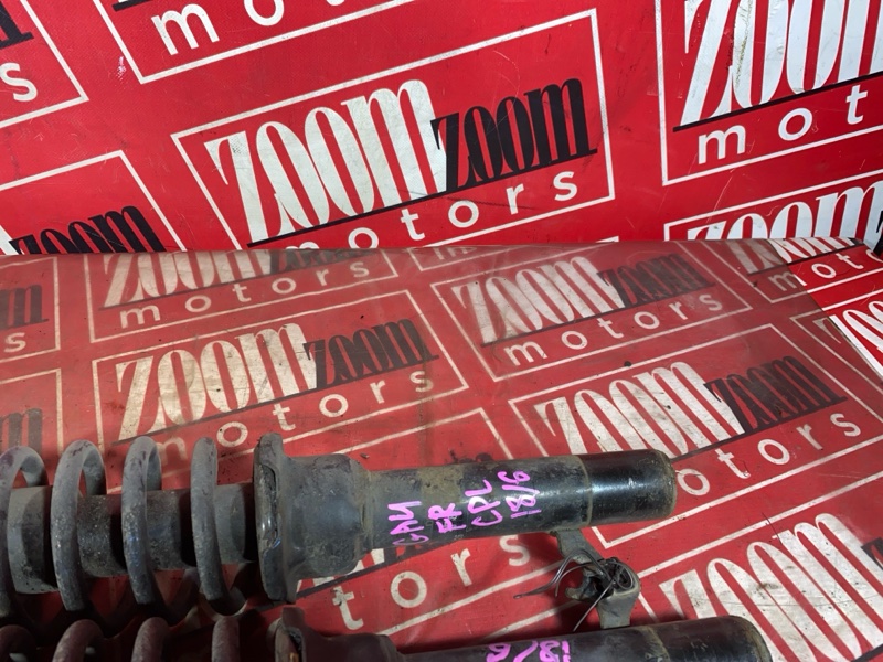 Стойка подвески, 4000 рублей, Красноярск