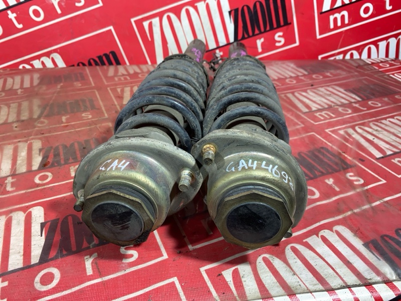 Стойка подвески, 4000 рублей, Красноярск