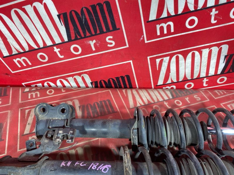 Стойка подвески, 1500 рублей, Красноярск