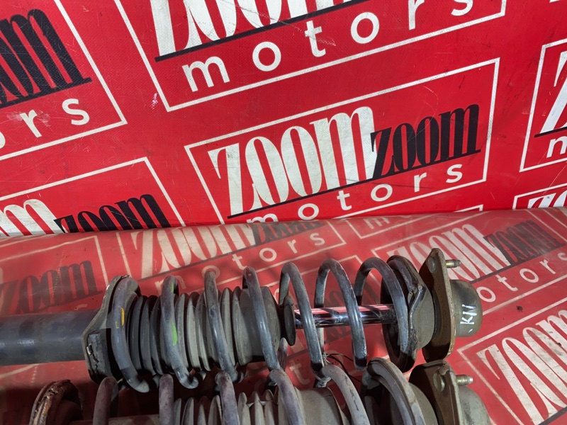 Стойка подвески, 1500 рублей, Красноярск