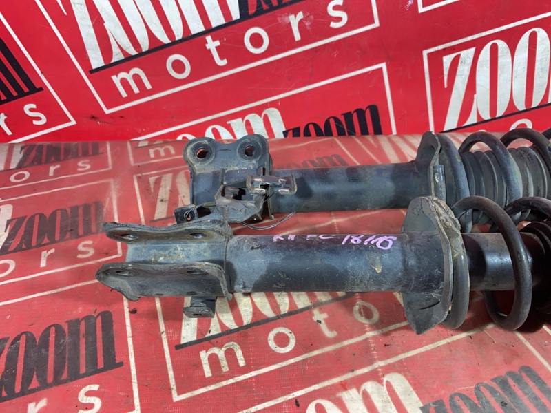 Стойка подвески, 1500 рублей, Красноярск