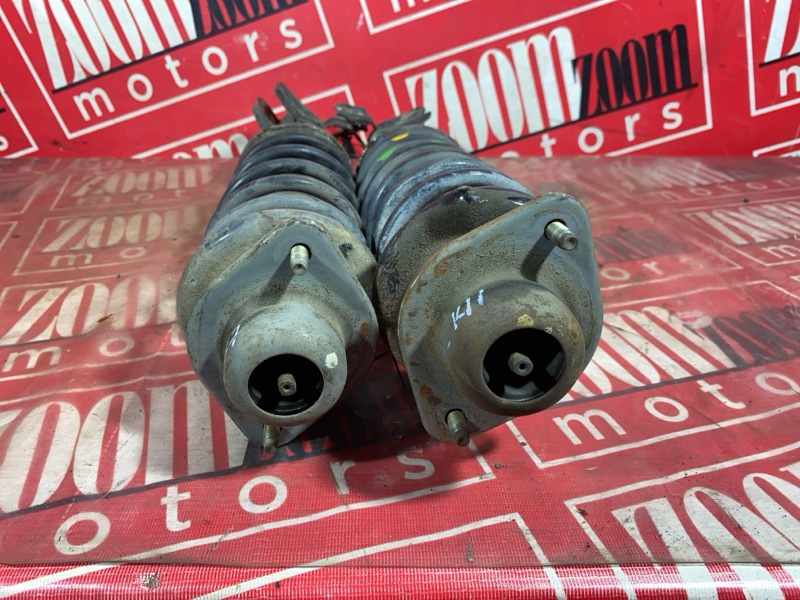 Стойка подвески, 1500 рублей, Красноярск