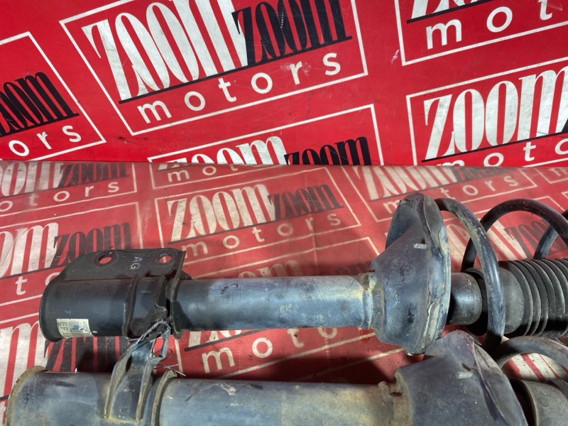 Стойка подвески, 5300 рублей, Красноярск