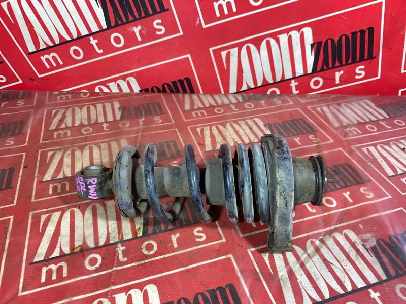 Стойка подвески, 2900 рублей, Красноярск