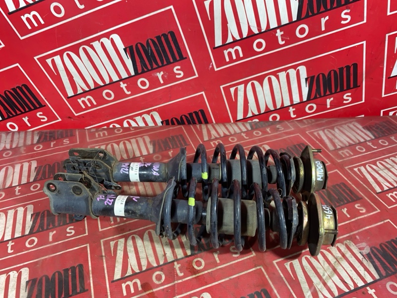 Стойка подвески, 1900 рублей, Красноярск