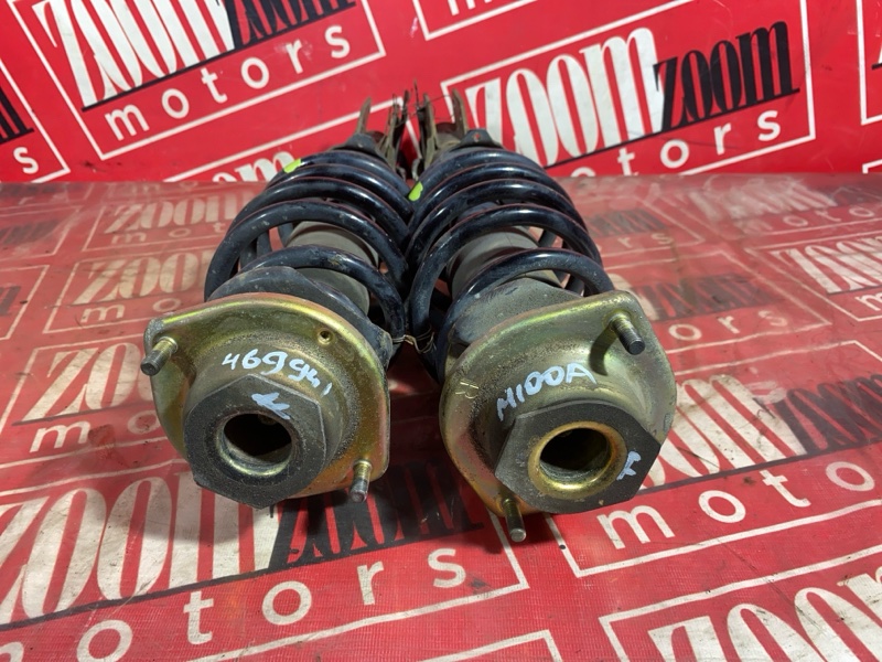 Стойка подвески, 1900 рублей, Красноярск