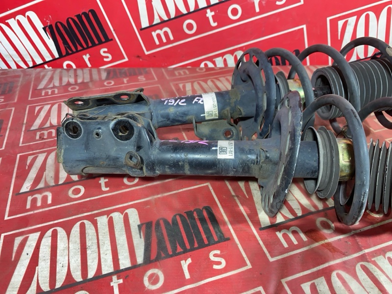 Стойка подвески, 1500 рублей, Красноярск