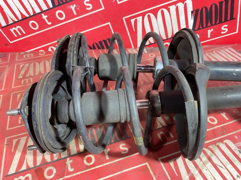 Стойка подвески, 2400 рублей, Красноярск