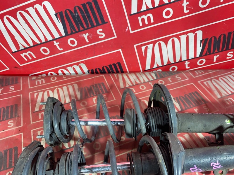 Стойка подвески, 2400 рублей, Красноярск