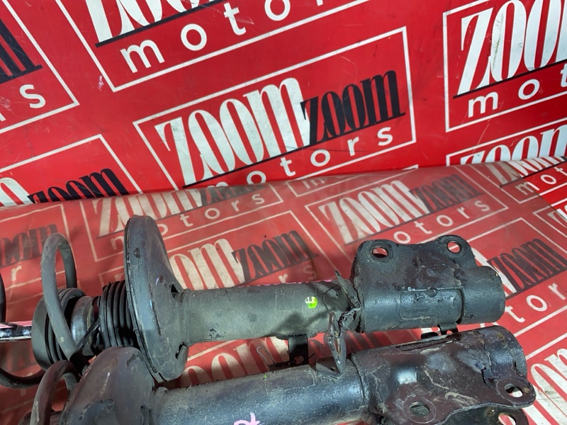 Стойка подвески, 2400 рублей, Красноярск