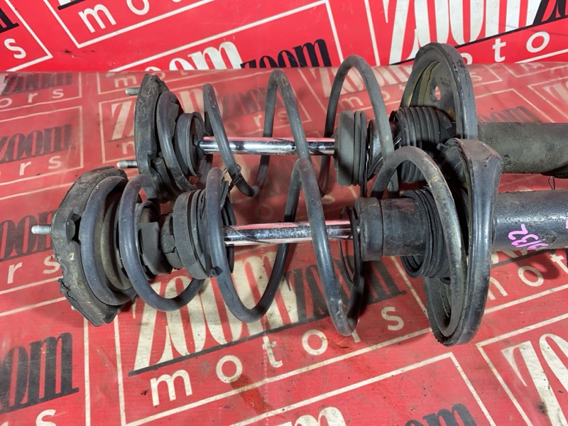 Стойка подвески, 2400 рублей, Красноярск