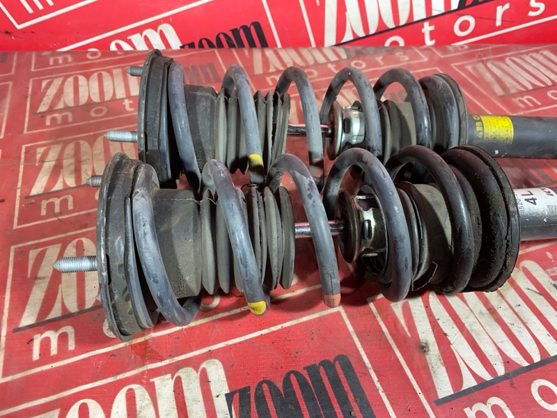 Стойка подвески, 4800 рублей, Красноярск